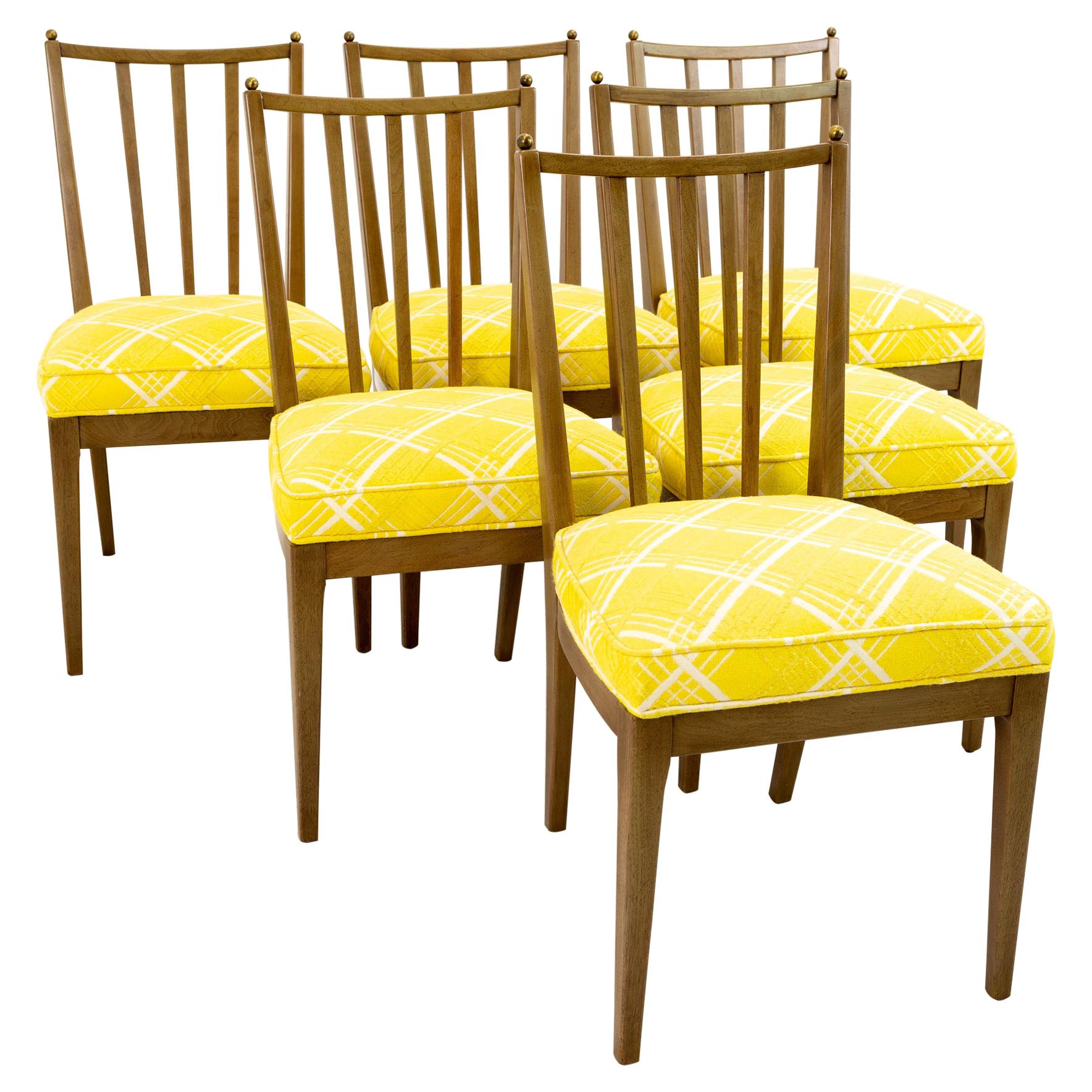 sophisticated-set-of-8-mid-century-style-dining-chairs-in-walnut-and
