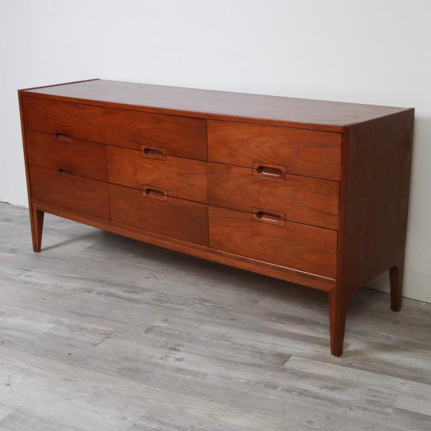 cheap dresser set