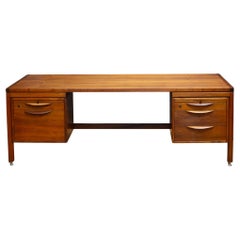 Desks and Writing Tables