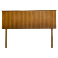 More Furniture and Collectibles