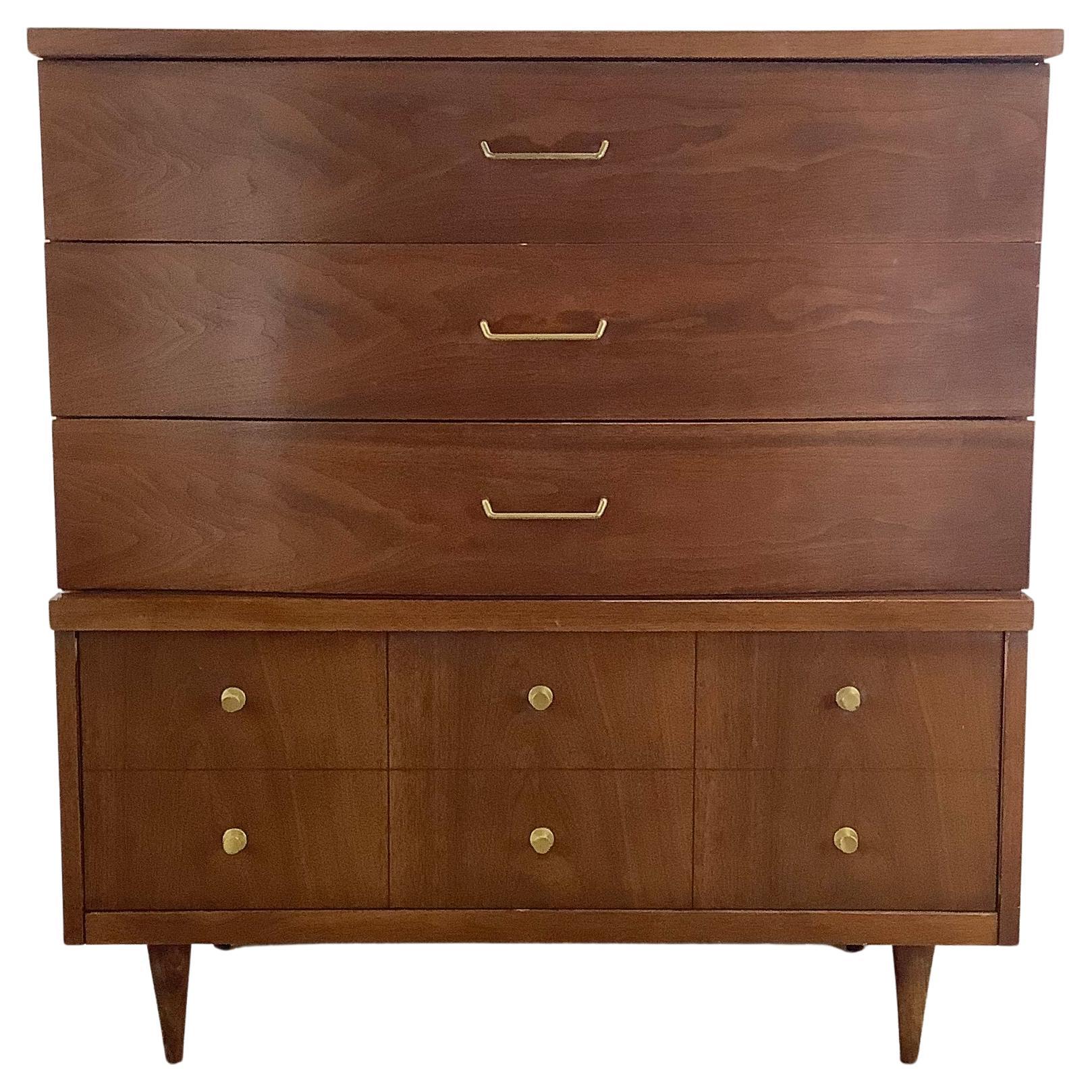 f_46876872_1759364553144_bg_pr