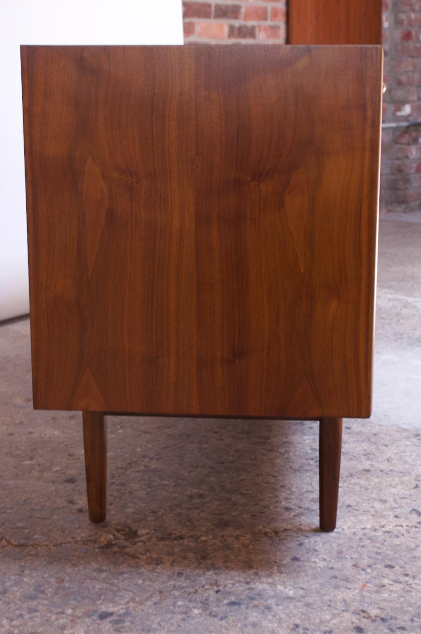 drexel declaration credenza