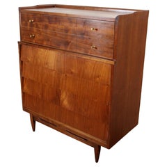 Dressers
