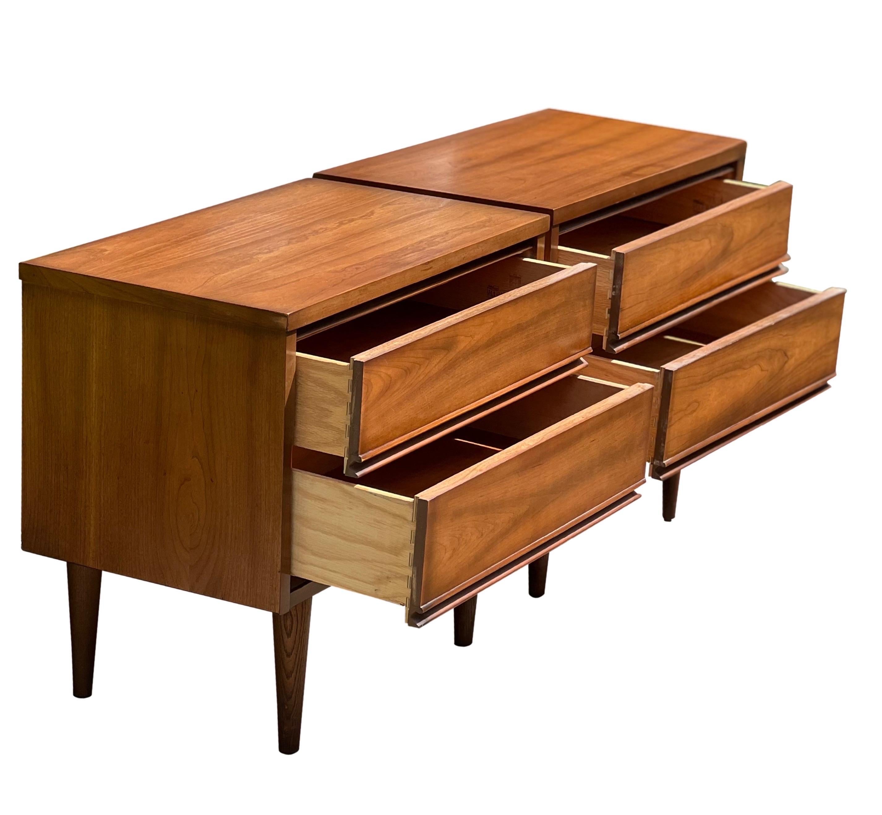 harmony house furniture