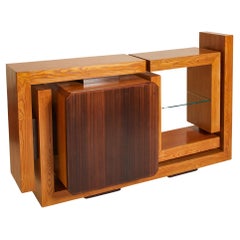 Sideboards