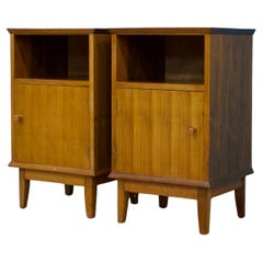 More Furniture and Collectibles