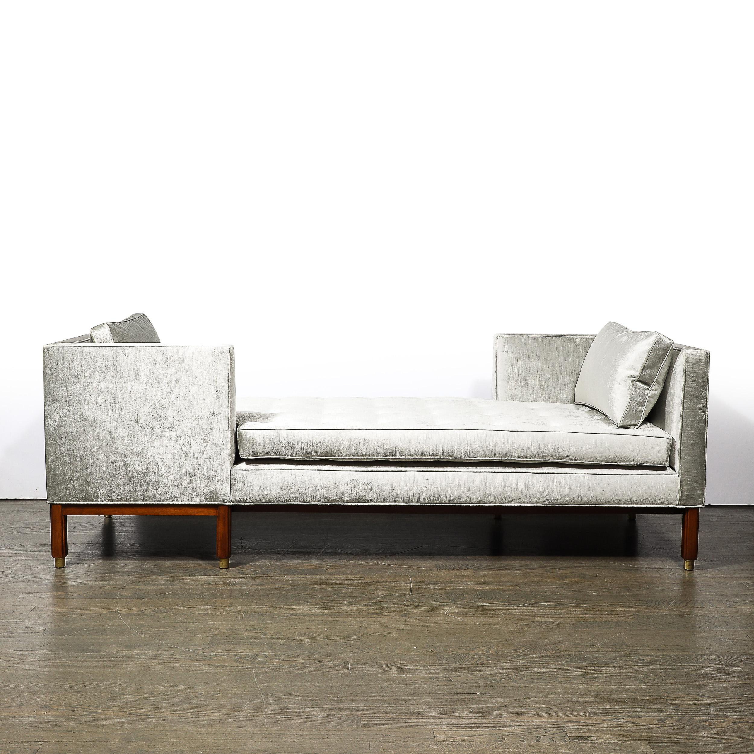 tete a tete sofa