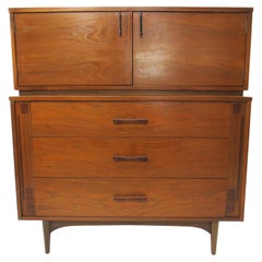 Dressers