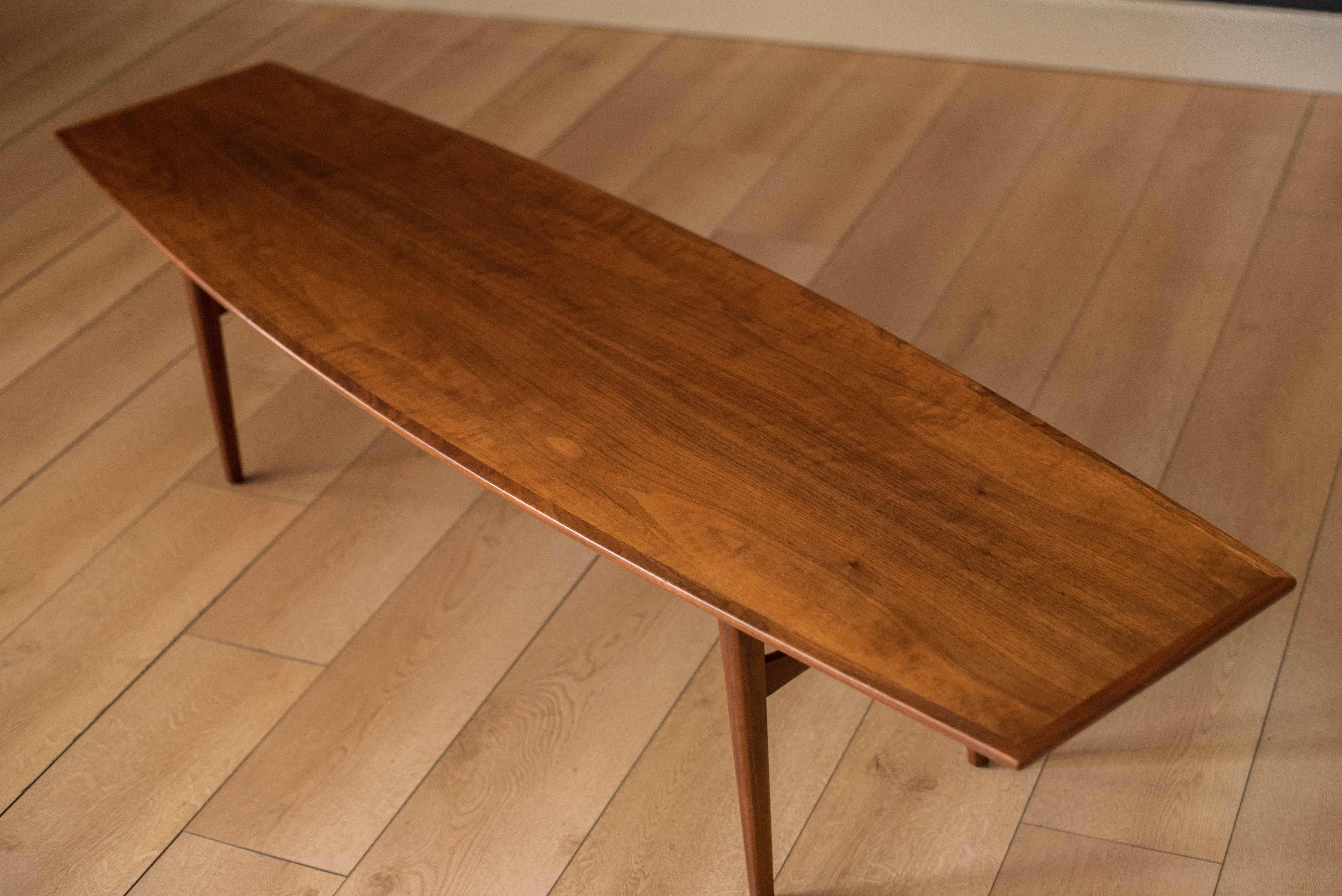 carlin coffee table