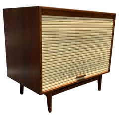 American Case Pieces and Storage Cabinets