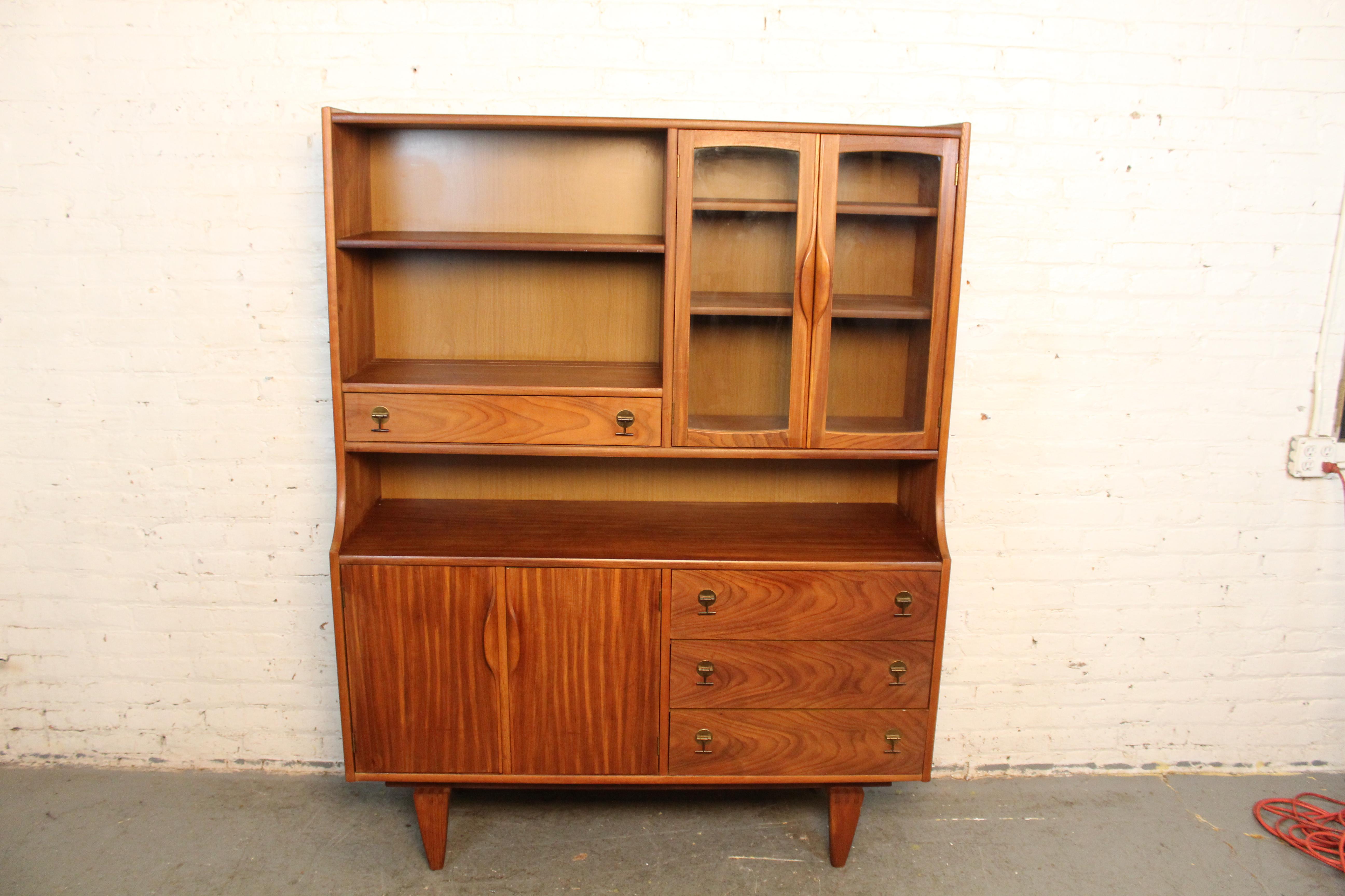 Discover for yourself the fine design and craftsmanship that made High Point, North Carolina 