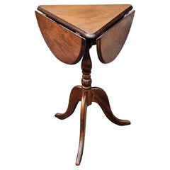 Tables