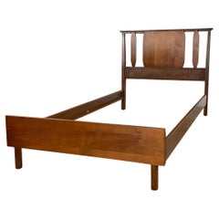 More Furniture and Collectibles