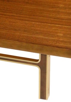 Mid Century Wardrobe Armoire Chest Dresser c 1950/60's