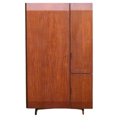Midcentury Wardrobe from the 1960s