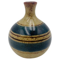 Vasi in ceramica
