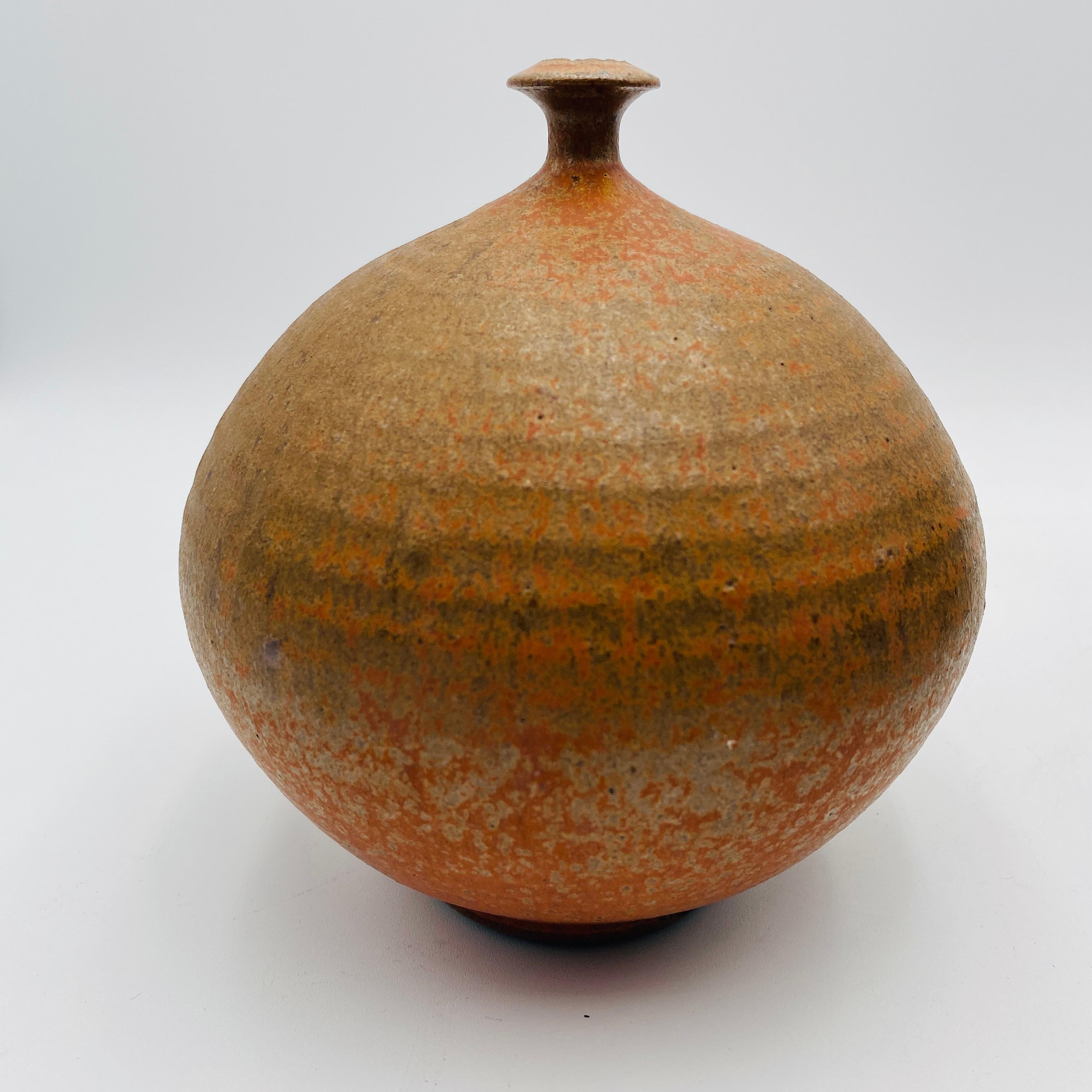 Mid-Century moderno Vaso di erbacce di metà secolo in vendita