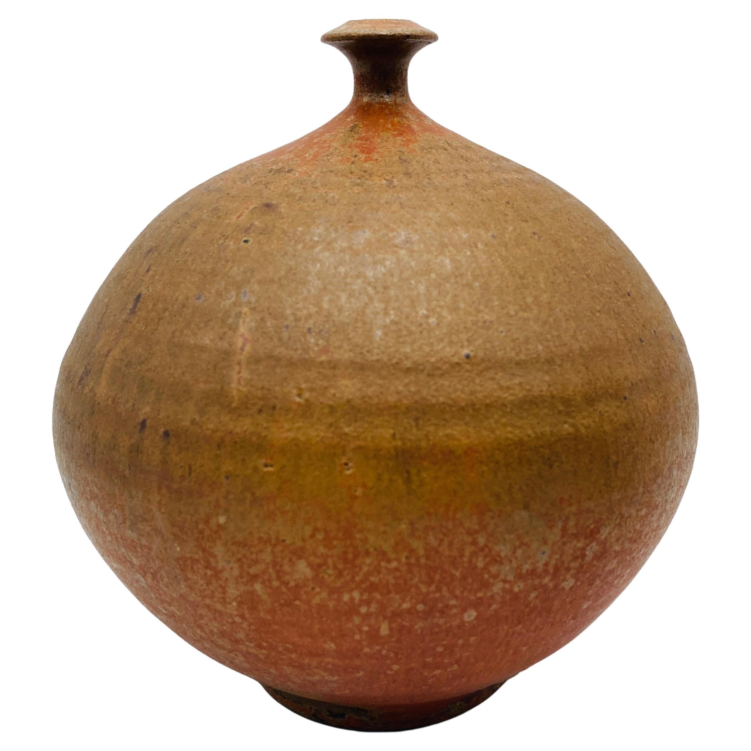 Vaso di erbacce di metà secolo in vendita