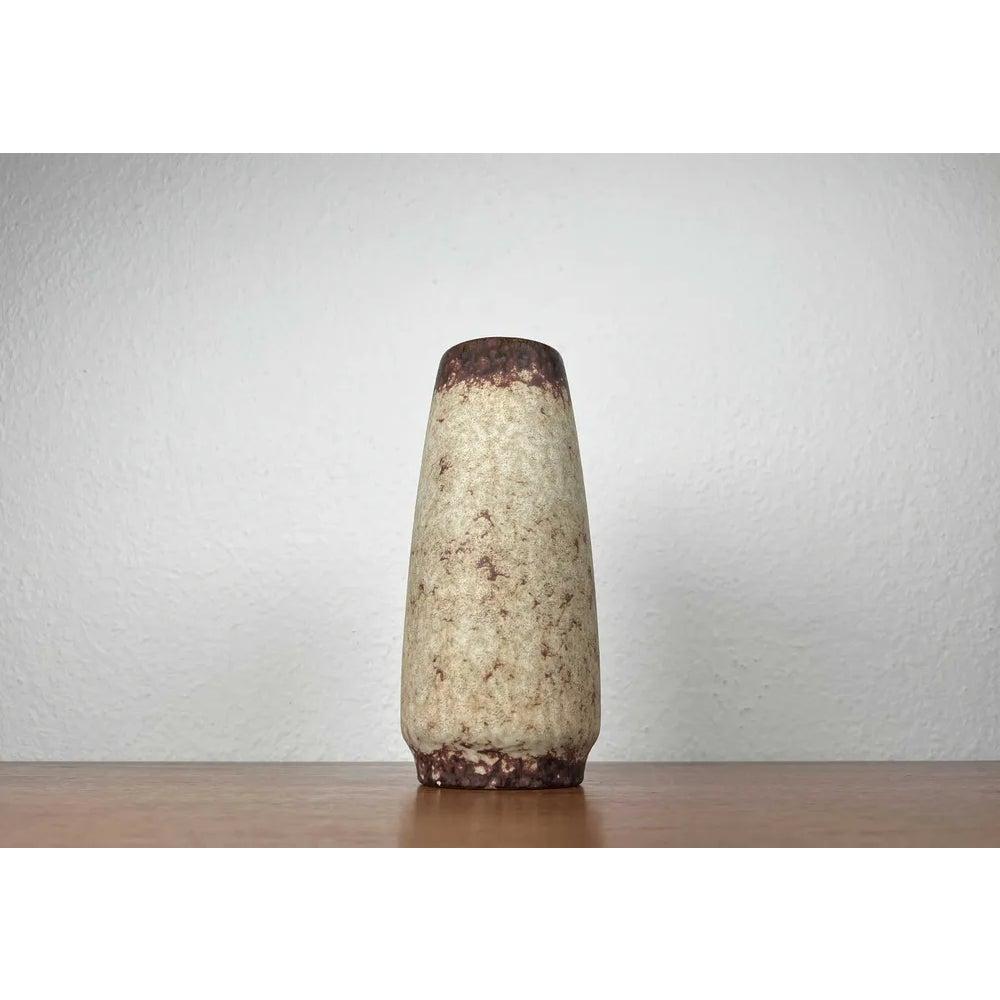 Jarrón WGP de mediados de siglo de West German Pottery de Jasba Años 60 en Excelente estado para la venta en Hamburg, DE