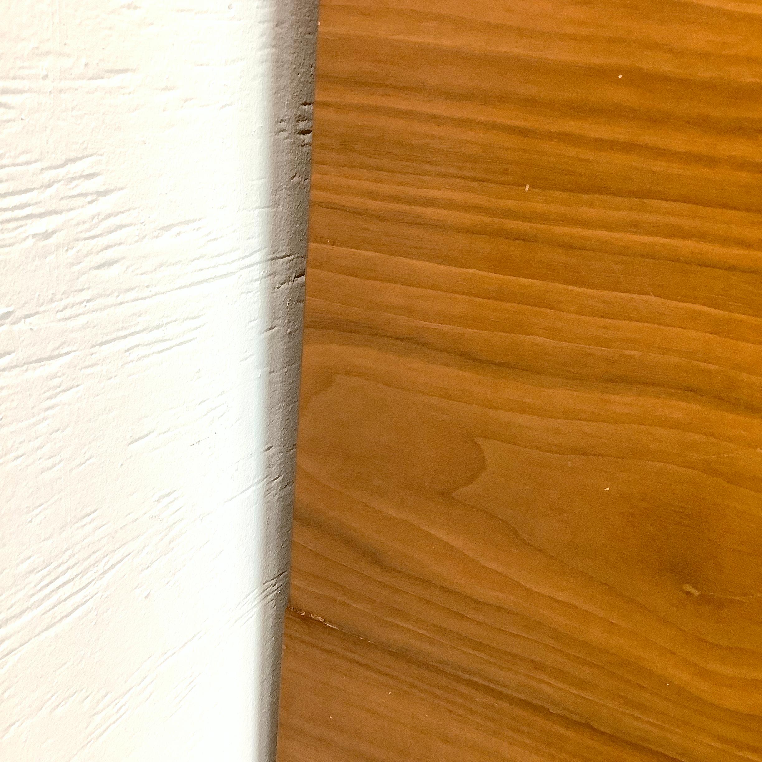 Mid-Century West German Sideboard With Bar Topper 1