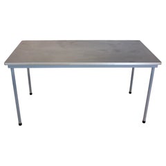 Dining Room Tables