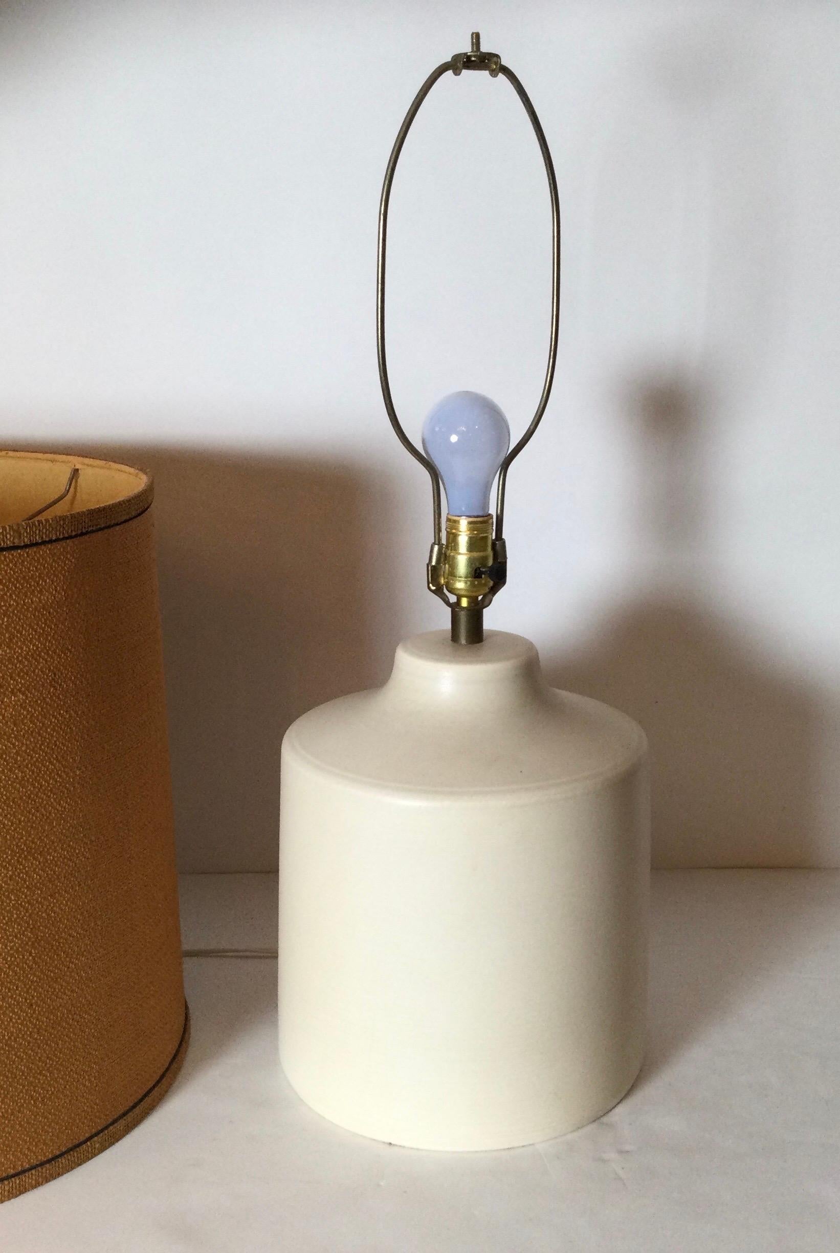 lotte bostlund lamp