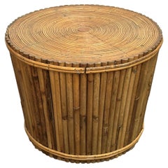 Patio and Garden Furniture