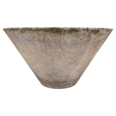 Planters and Jardinieres