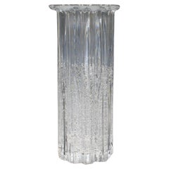 Vases and Vessels