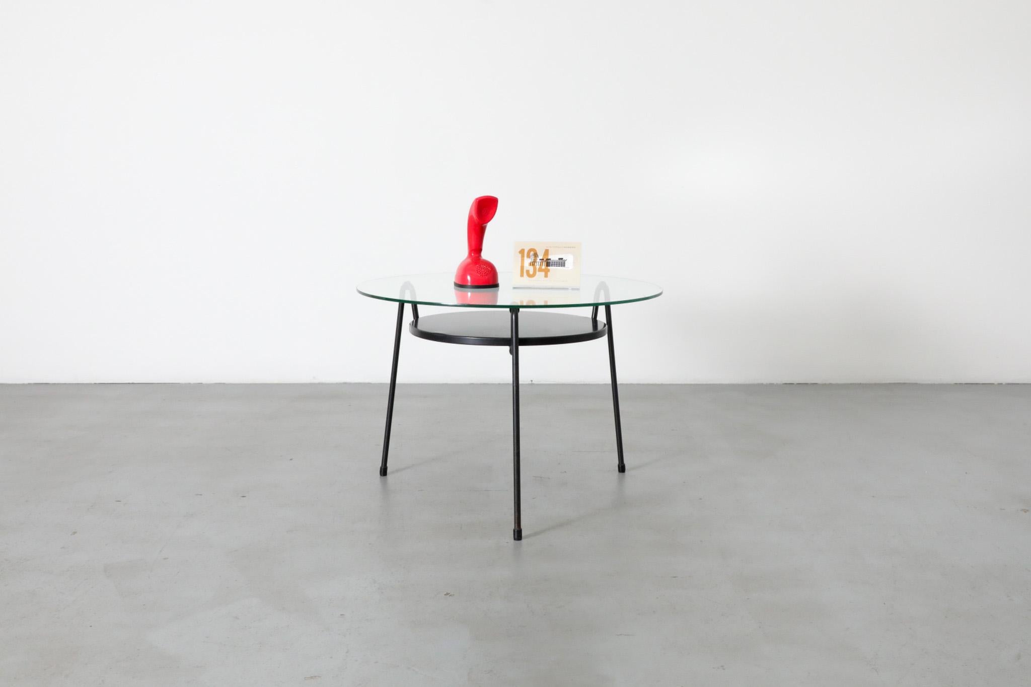 Petite table d'appoint ou table basse 