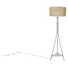 Floor Lamps