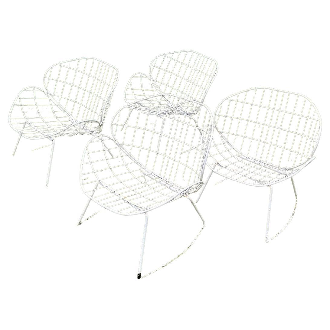 Upholstery Patio and Garden Furniture