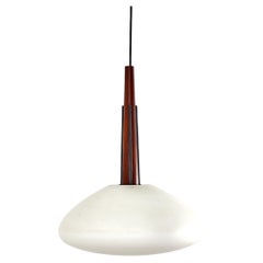 Illuminazione