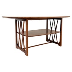 Coffee and Cocktail Tables