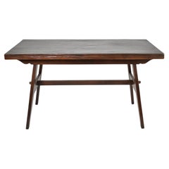 Tavolo T151 di Rene Gabriel del 1946, metà del secolo scorso