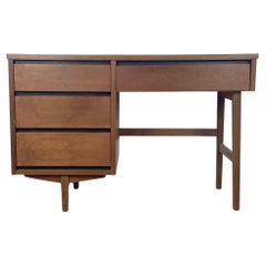Desks and Writing Tables