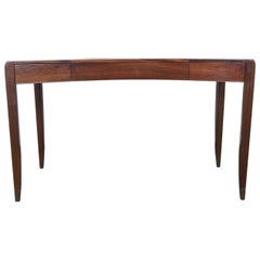 Desks and Writing Tables