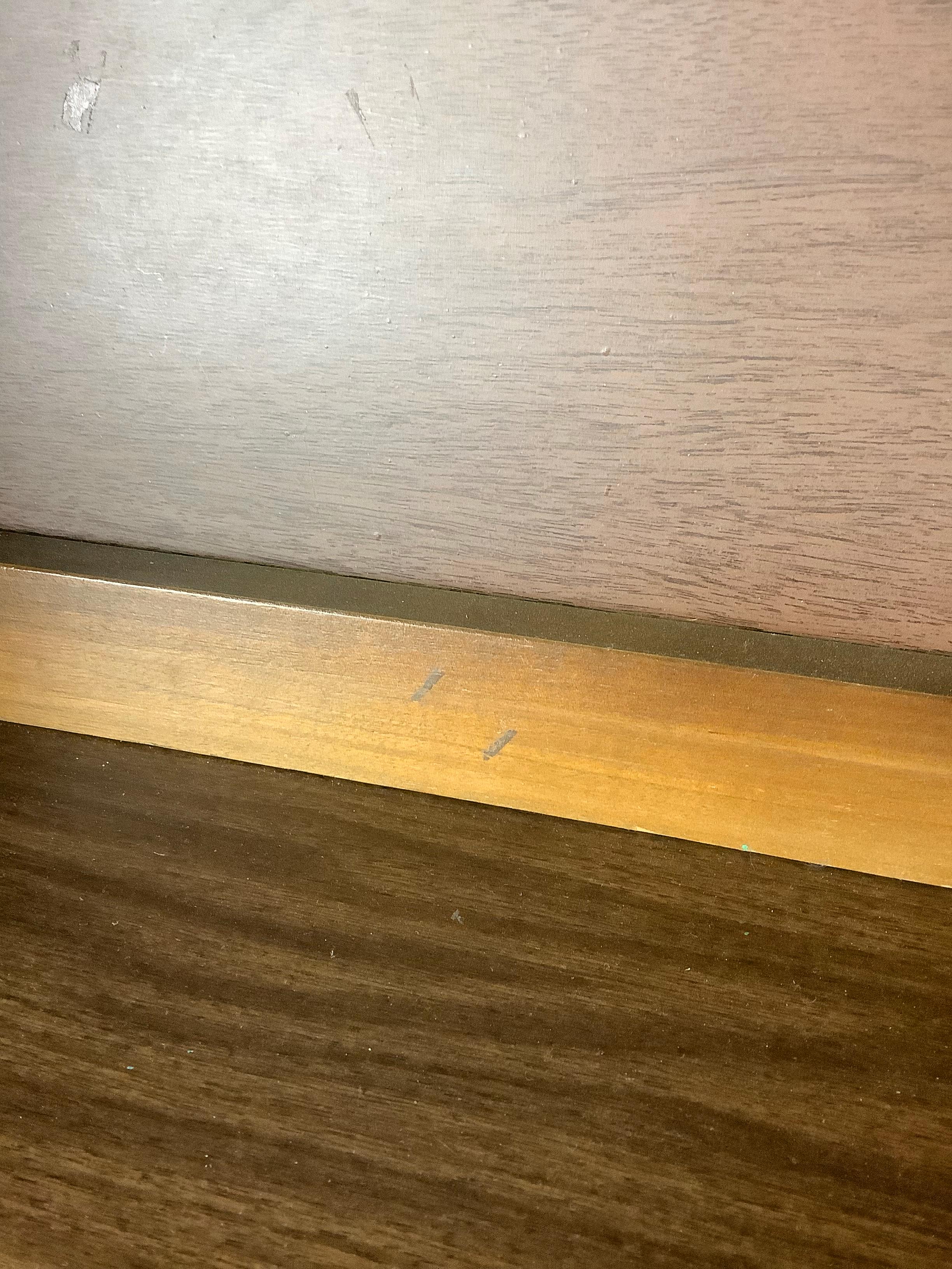 Mid-Century Writing Desk With Shelf Topper 1