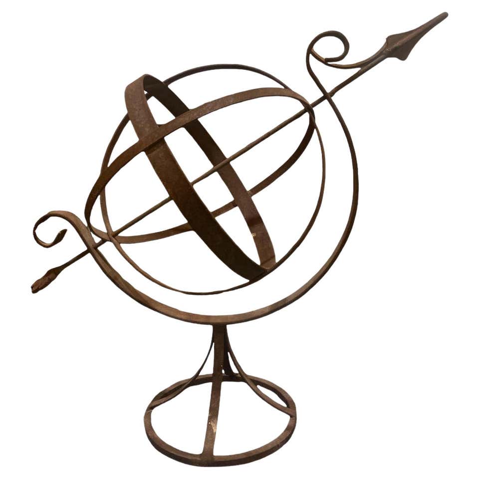 Mid-Century Modern Decorative Objects - 24,404 For Sale at 1stDibs ...