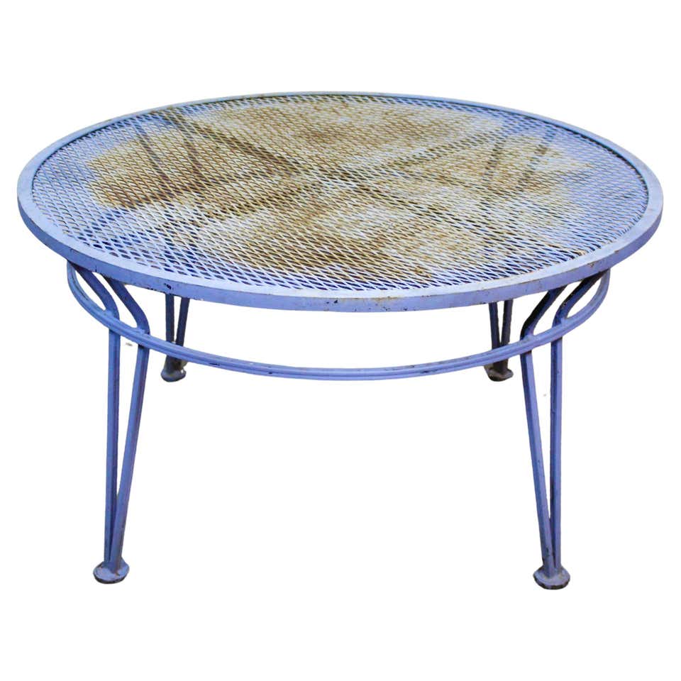 John Salterini Furniture 109 For Sale at 1stDibs salterini chairs