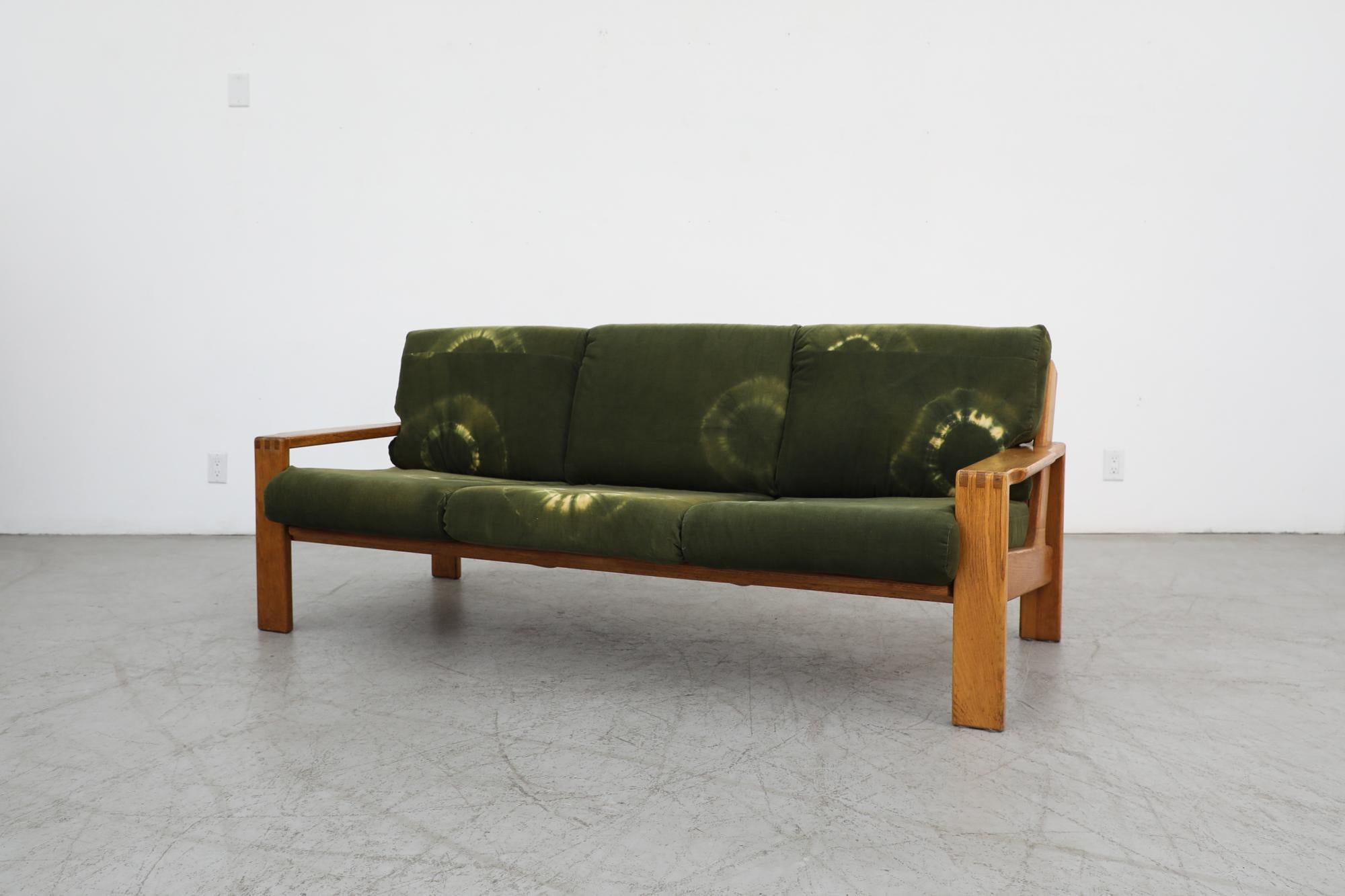ekstrom sofa