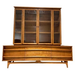 Cabinets