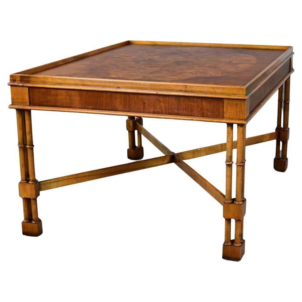 Campaign Table British Campaign Style Iron Folding Table or Armchair, Mid 19th C For ...
