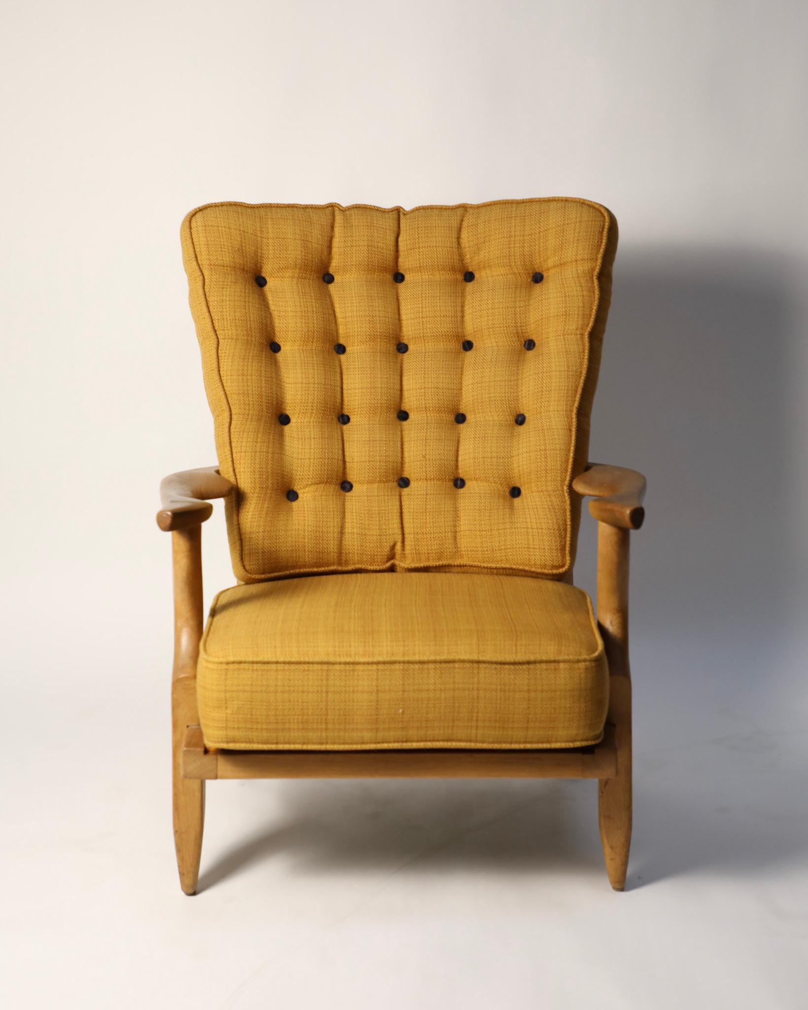 Mid-Century Modern 