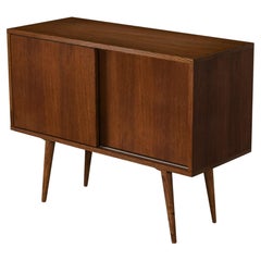 Grand buffet Mid Slide par Pastform