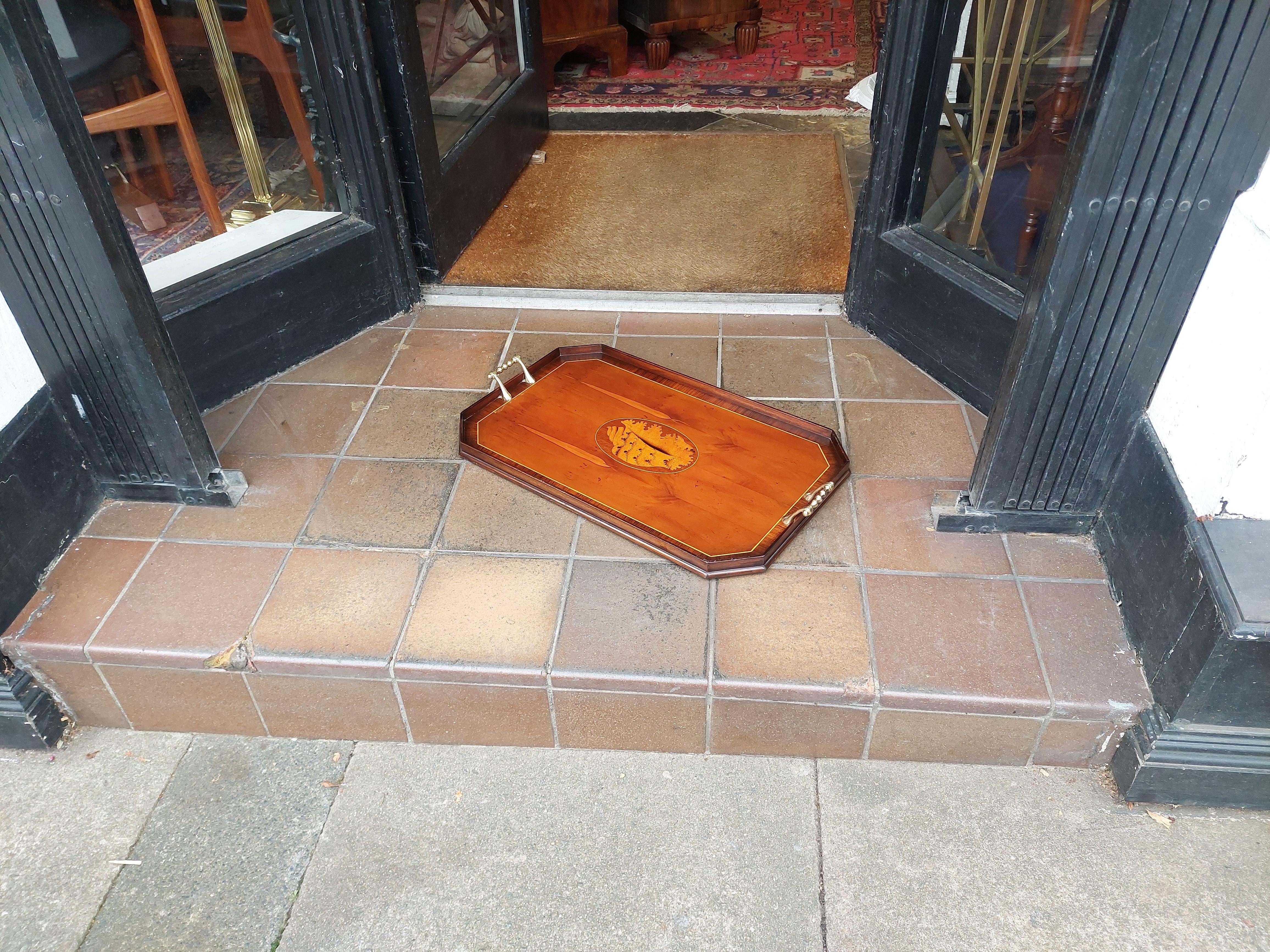 Mid Victorian Walnut Candle Stand Occasional Table For Sale 2