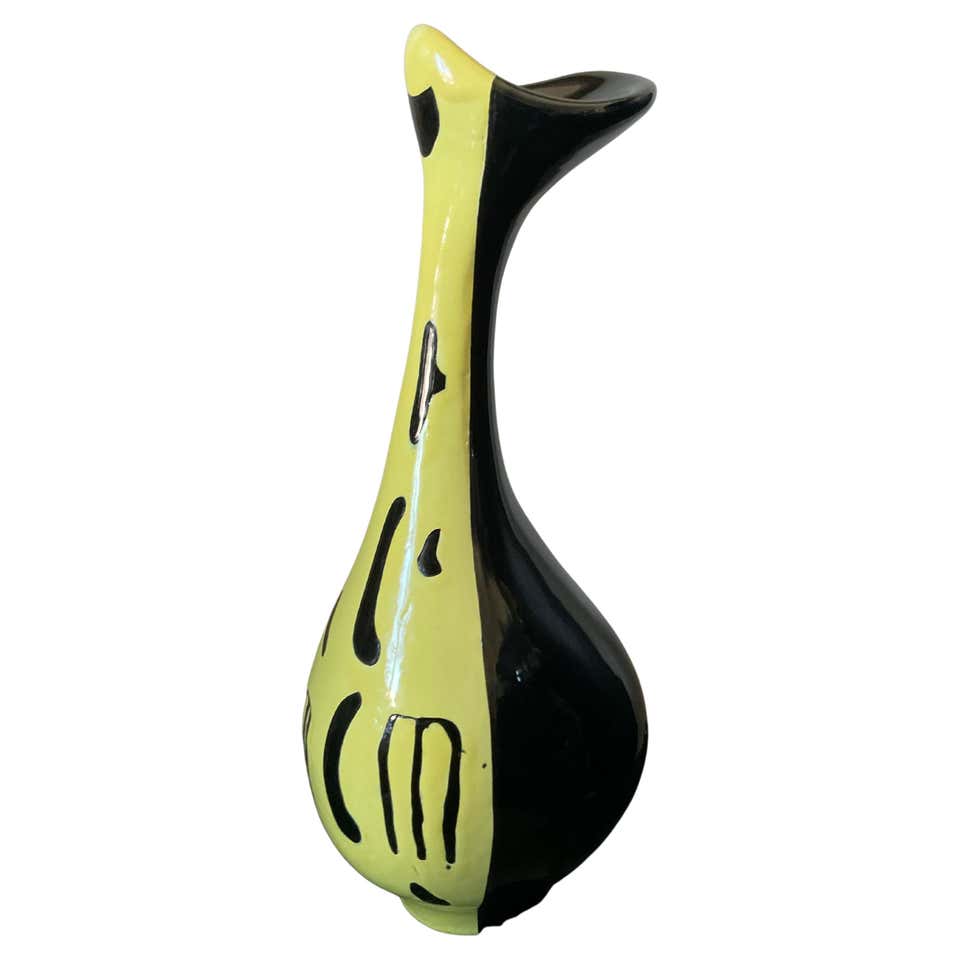 Mid-20th Century Steuben Taza or Pedestal Bowl For Sale at 1stDibs