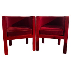 Mid xx Century