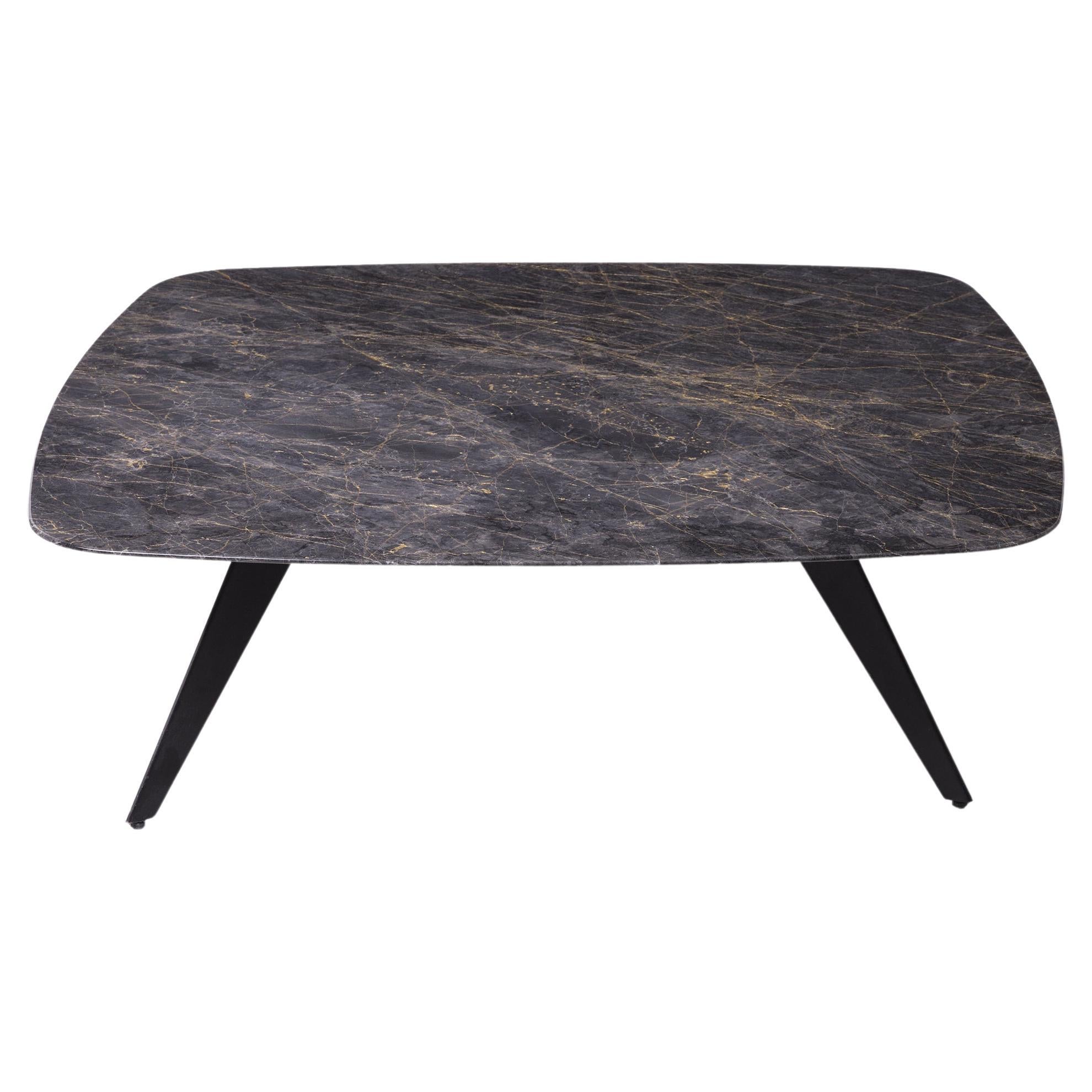 Midas Highway Coffee Table SP-BS-G-110 For Sale