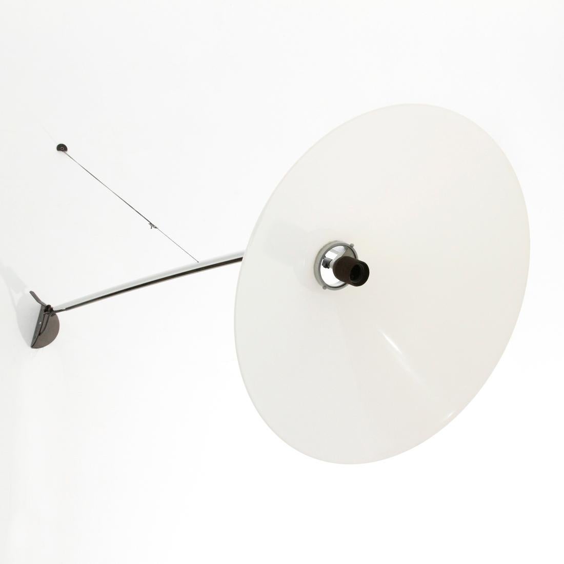 artemide enzo mari